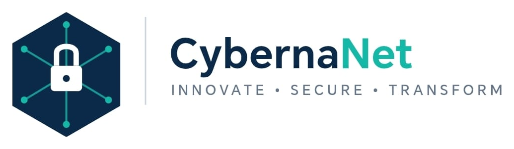 CybernaNet